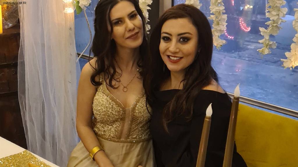 Merve Düğün Salonu Fotoğrafları