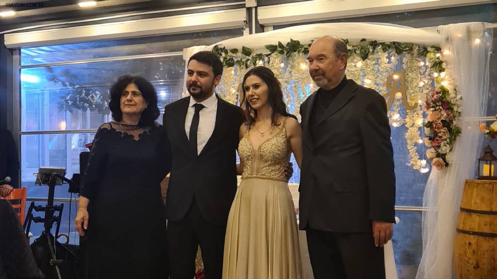 Merve Düğün Salonu Fotoğrafları