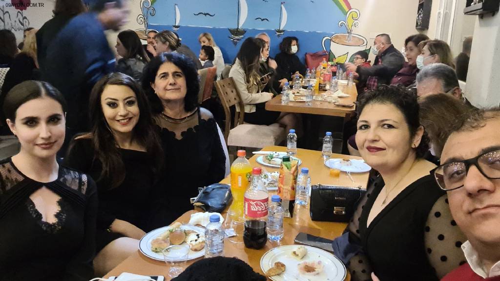 Merve Düğün Salonu Fotoğrafları