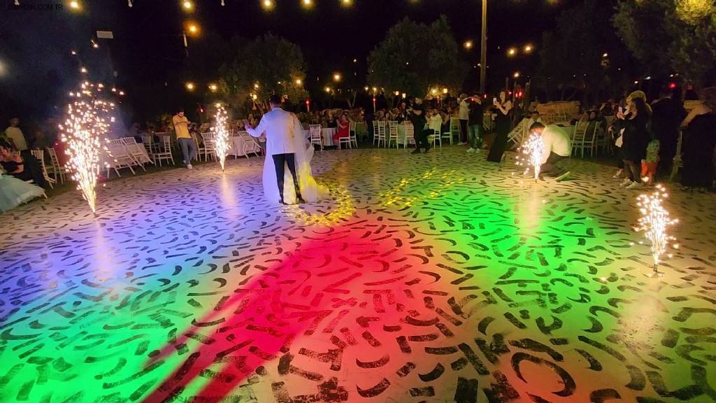 Aydiyar Kır Düğün Bahçesi Fotoğrafları