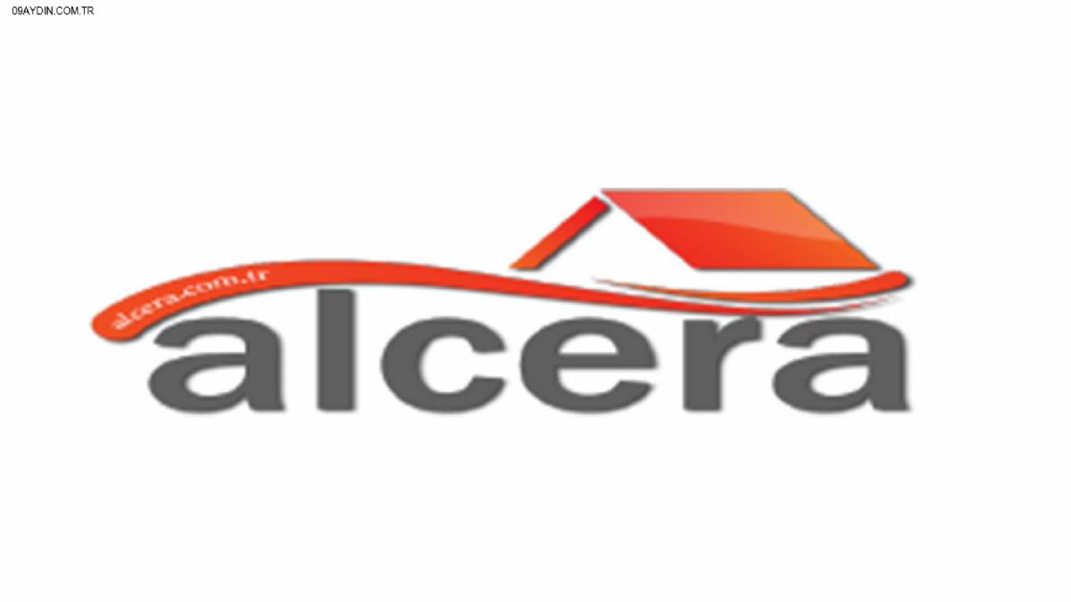 Alcera.com.tr