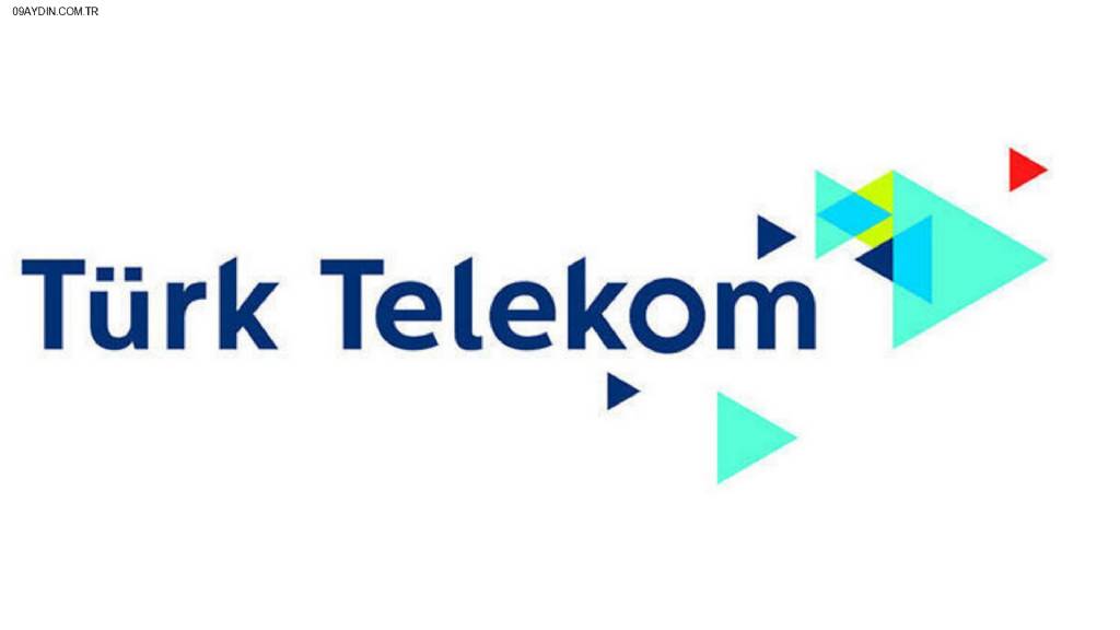 Türk Telekom Fotoğrafları