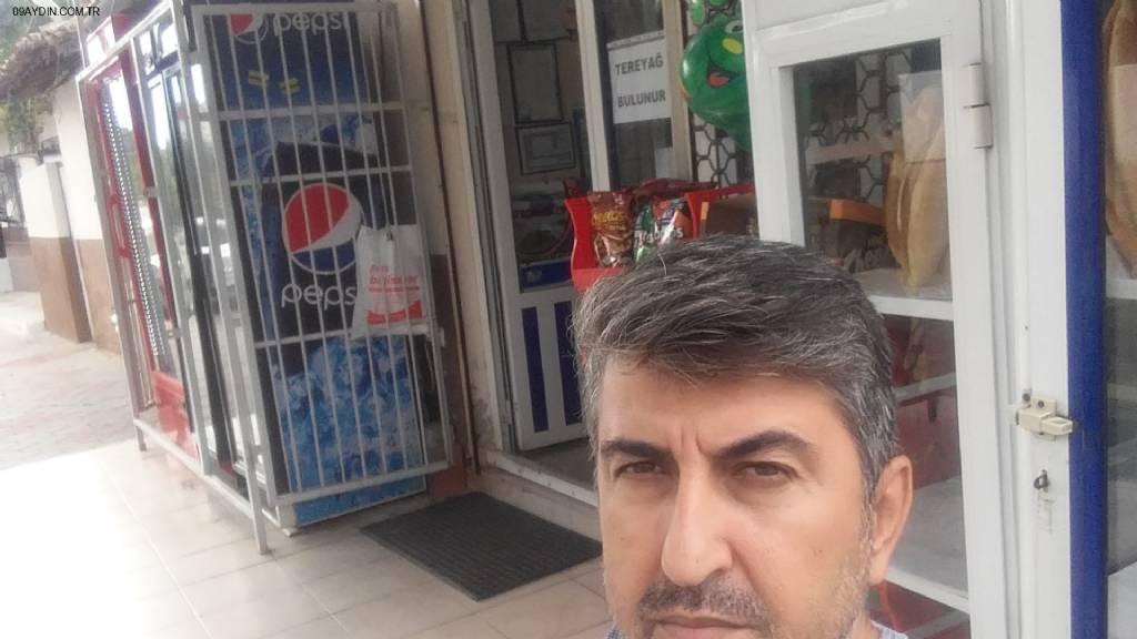 ARDA BAKKAL Fotoğrafları