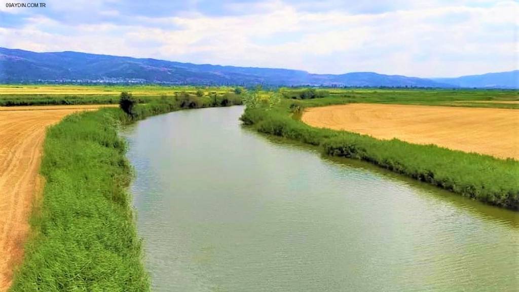 Yenipazardan Fotoğrafları